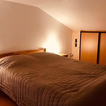 סן ז'אן דה מון Pied A Terre A Deux Pas De La Mer, Des Commodites מראה חיצוני תמונה